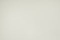 White primed canvas background texture