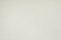 White primed canvas background texture Royalty Free Stock Photo