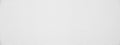 White primed cotton canvas texture background Royalty Free Stock Photo