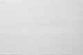 White primed cotton canvas texture background, abstract, textures Royalty Free Stock Photo