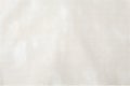 White primed cotton canvas texture background, abstract, textures Royalty Free Stock Photo