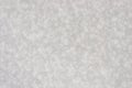 White pure snow texture, background of fresh snow texture, rough snowy surface Royalty Free Stock Photo