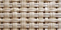 White rattan wooden texture minimalism pattern seamless background