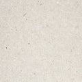 White recycled paper background