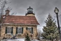 White River Lighthouse