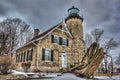 White River Lighthouse