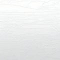 White Rough Stucco Texture Background Royalty Free Stock Photo