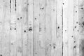 White rustic wood background Royalty Free Stock Photo