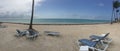 Juanillo Beach