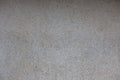 White sand marble floor textured