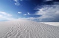 White Sands 2