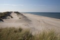 White Sands, Denmark