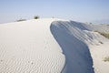 White Sands National Monument