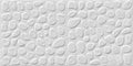 White seamless geometric texture.grey seamless