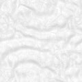 White Seamless Leather Texture Royalty Free Stock Photo