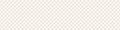 White seamless waffle towel fabric texture vector.