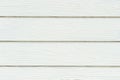 White shera wooden background texture. Royalty Free Stock Photo