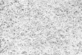 White shredded paper background Royalty Free Stock Photo