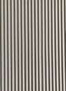 Beautiful and symmetrical white slatted panel texture
