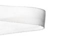 White sling belt Royalty Free Stock Photo