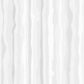 White smooth natural wood surface, seamless, striped, texture, tree, light, neutral abstract background, monochrome pattern Royalty Free Stock Photo