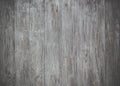 White soft wood surface as background Royalty Free Stock Photo