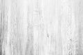 White soft wood surface as background Royalty Free Stock Photo