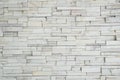 White Spa line stone background