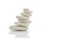 White Stones