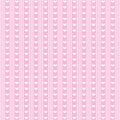 Soft pink and white seamless pattern background