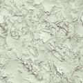 White Stucco Pattern