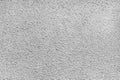 White stucco texture Royalty Free Stock Photo