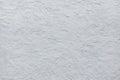 White stucco wall. Background texture Royalty Free Stock Photo