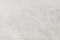 White stucco wall. Background texture Royalty Free Stock Photo