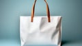 White stylish shopping bags, Many Women Bag. Handbags Accessories