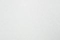 White Styrofoam texture Royalty Free Stock Photo