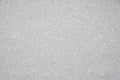 white Sugar flakes background Royalty Free Stock Photo