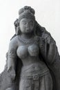 White Tara