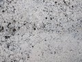 white tarmac texture background