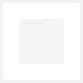 White text field UI element template
