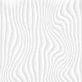 White texture. abstract pattern seamless. wave wavy nature geometric modern.