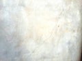 White texture background, concrete texturex background Royalty Free Stock Photo