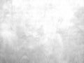 White texture background, texturex collor gray background Royalty Free Stock Photo