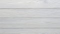 White textured background closeup. Whiteboards Royalty Free Stock Photo