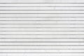 White textured background of whiteboards Royalty Free Stock Photo