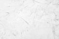 White textured plaster background Royalty Free Stock Photo