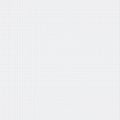 White textured seamless fabric wallpaper