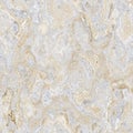 White tonal marbled seamless texture. Irregular pale ink blotch paint effect background. Marble tone on tone minimal