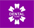 Flower dental clinic 2