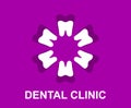 Flower dental clinic 1